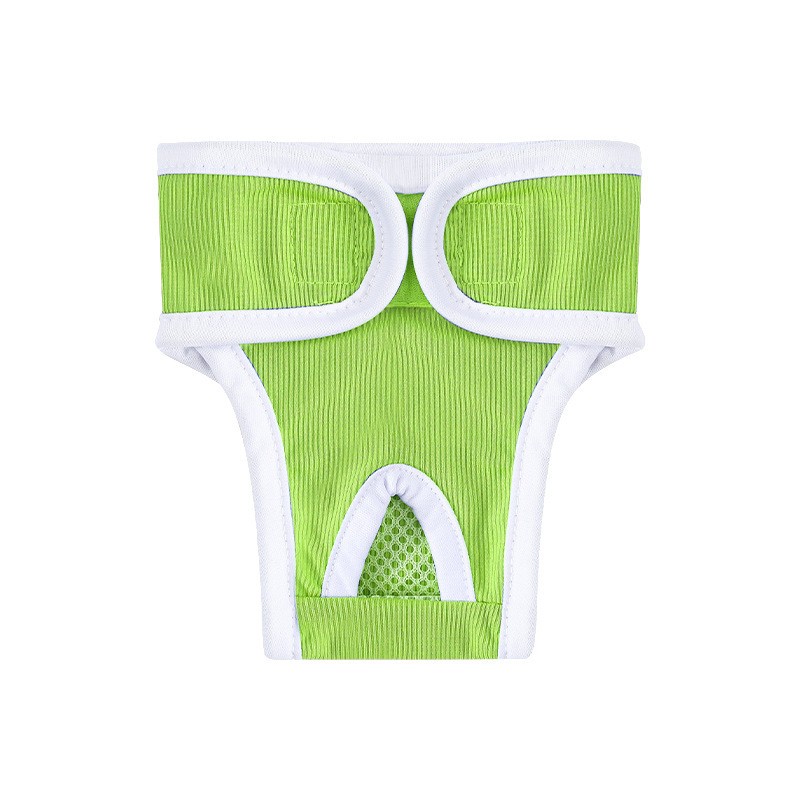 Fluorescent Green